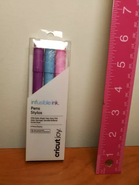 Marvy Uchida LePen Pens Micro-Fine Plastic Point Dark Set/10 4300-10B