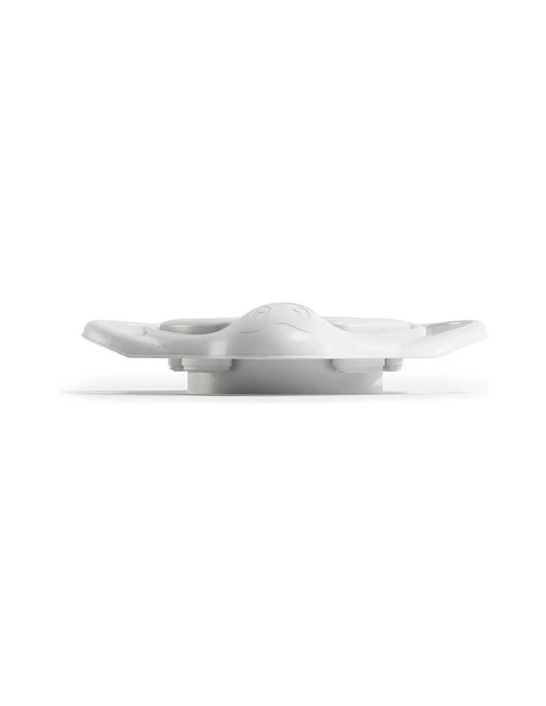 Okbaby Riduttore WC PINGUO Bianco 825 in offerta