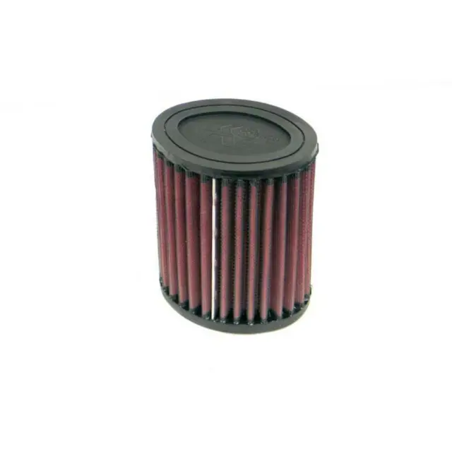 FILTRO ARIA KN TB-8002 SPORT AIR FILTER TRIUMPH 865 Speedmaster 2008-2014