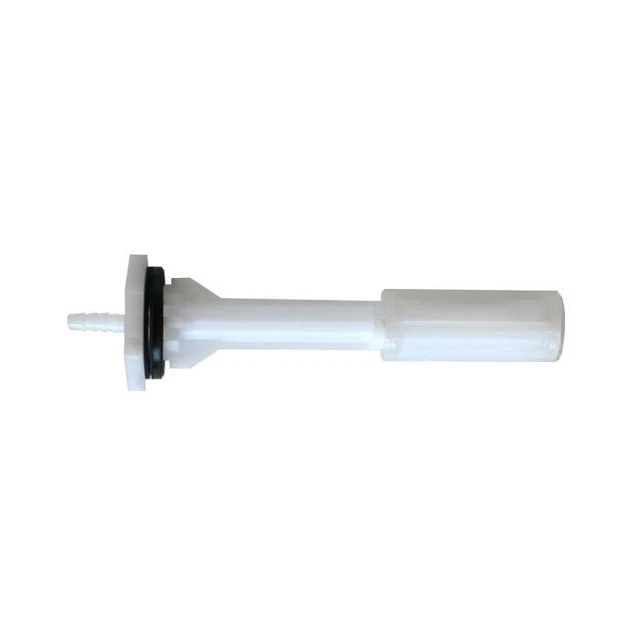 OEM Protemp Fuel Filter for Heat Stream Kerosene Heaters (70-003-0100) Heat Hog