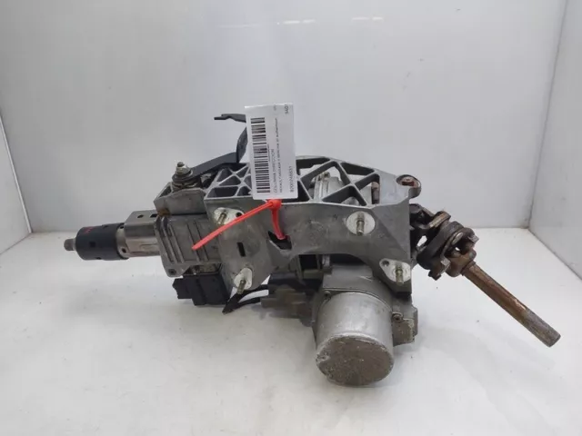 8200246631 lenksäule für RENAULT MEGANE II 1.5 DCI 2003 8603842