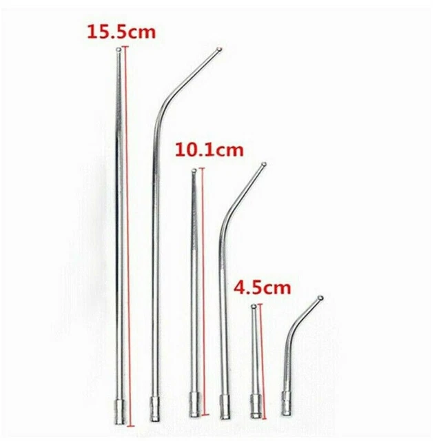 Indicateur De Centrage Coaxial Outil De Fraisage - Jauge De Précision Pour Fraiseuse Métrique