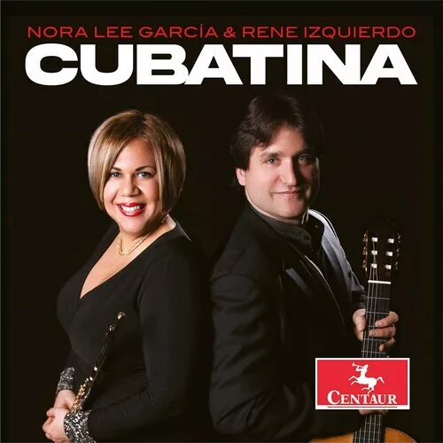 Martin / Garcia / Sa - Music from Cuba & Argentina [New CD]