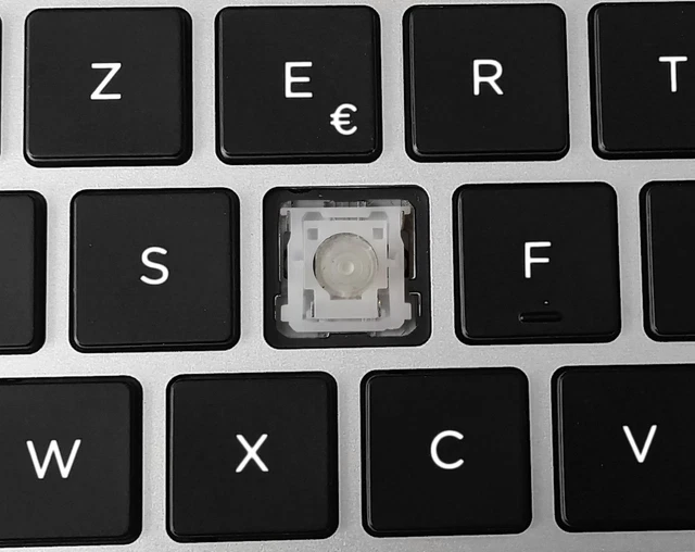 Intel Core i5-4590S - Benchmark, test et spécifications Intel Core i5-4590S - Benchmark, test et spécifications