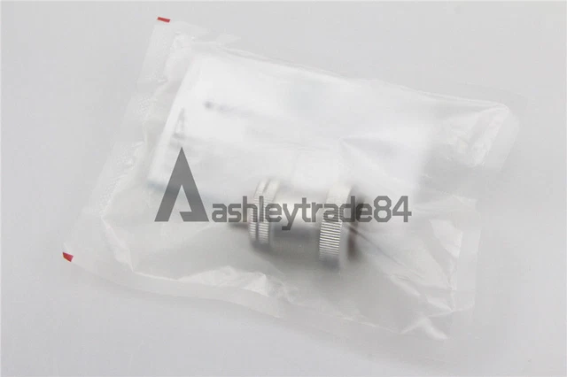 5P20FG F20 Doppelt/Doppel Umwandler Sonde Sensor für Ultraschall Fehler Detect