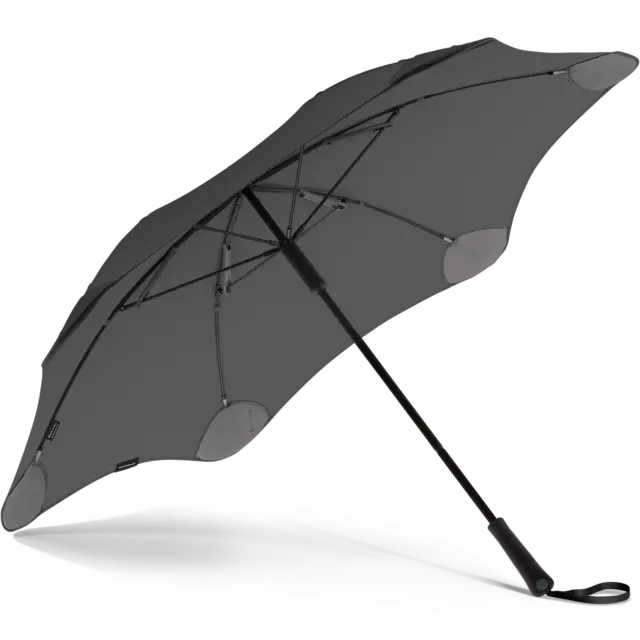 BLUNT Classic Umbrella Charcoal