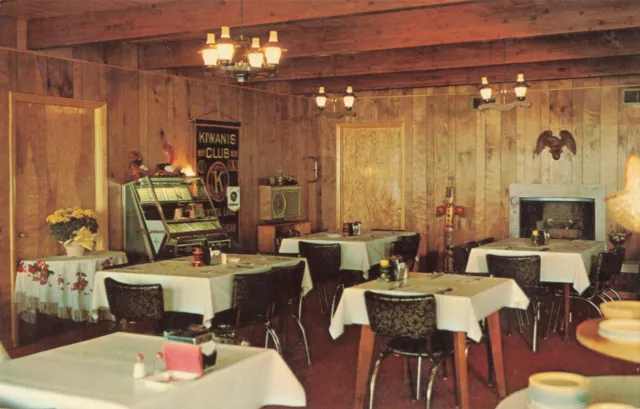 SEEBURG JUKE BOX MEMORIES GOT A QUARTER 45 RPM Record 222 SEEBURG Juke Box!!!