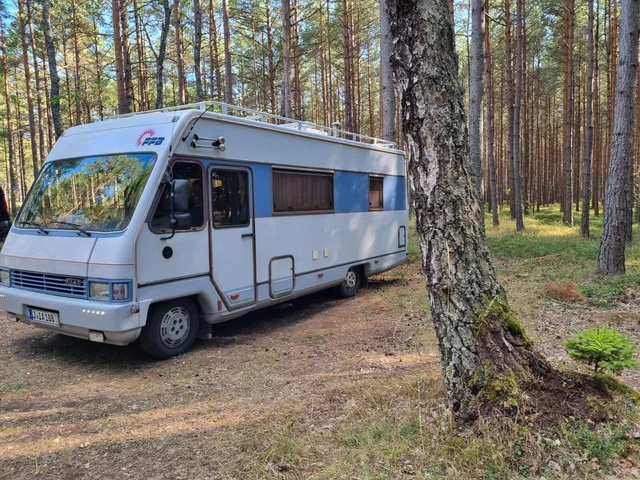 wohnmobil gebraucht integriert
