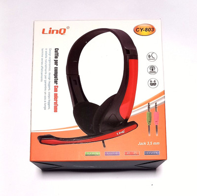 AKG MICROFONO AD ARCHETTO COLOR CARNE SKIN COMPATIBILE CON SHURE AKG SENNHEISER 