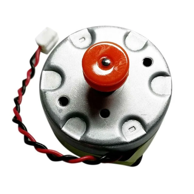 Motor Lidar Para Xiaomi Roborock S50 S51 S55 Aspirador con Ofertas en