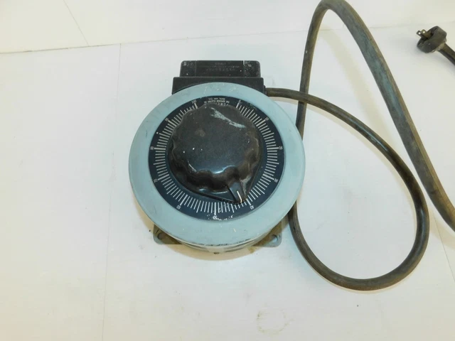Power Transformers, Transformers, Electrical Equipment