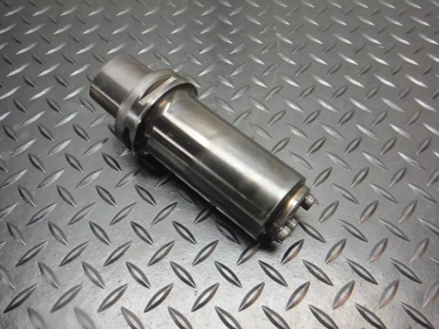 Sandvik Capto C6 570 SL40 Boring Bar C6-570-2C 50 124-40R (Stk37)