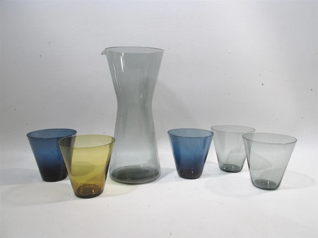 洋書 Kaj Franck - Universal Forms Kaj Franck : Universal Forms | Amazon.com.br