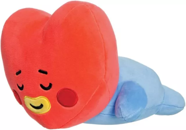 Almohada de 2025 tata