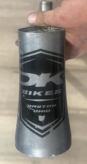 Deda superleggero RS シートポスト 31.6mm x 350 Bike Frames, Cycling, Sporting Goods - PicClick UK