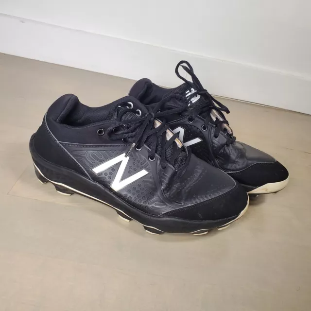 NEW BALANCE WOMEN S Fresh Foam 2000 Boot BW2000BK Black FINAL