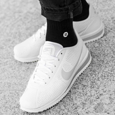 NIKE CORTEZ ULTRA Moire Turnschuhe OG 