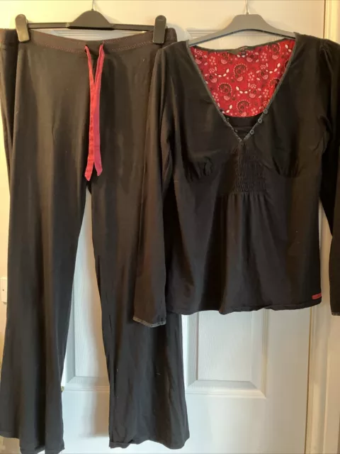 Jasper conran pyjamas online