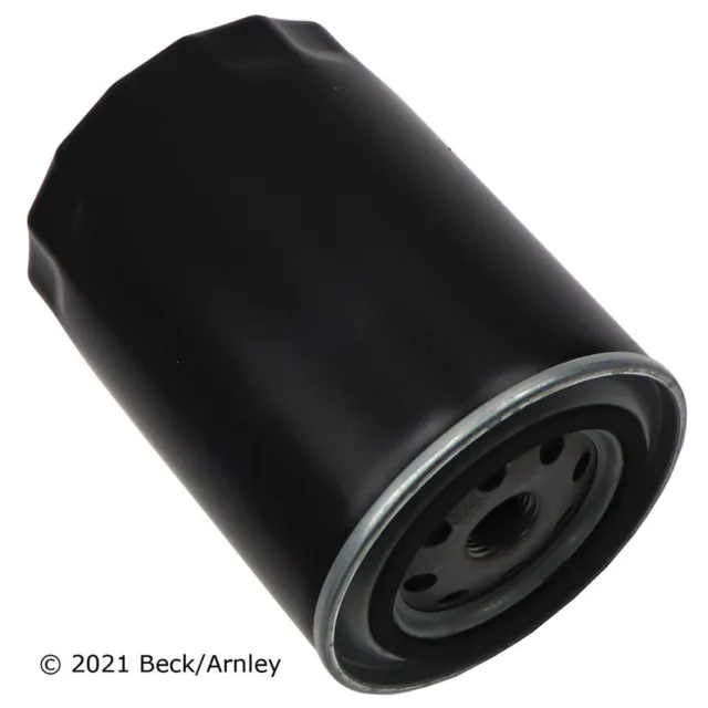 Engine Oil Filter Beck/Arnley 041-8159