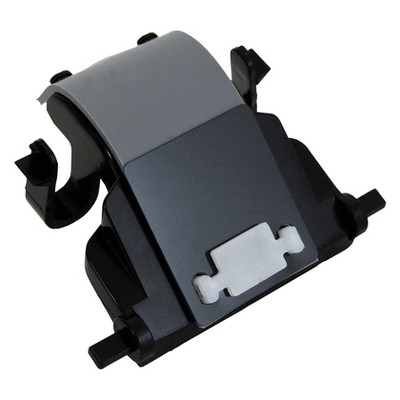Genuine Konica Minolta A6WPPP0000 Doc Feed (ADF) Separation Pad Assembly
