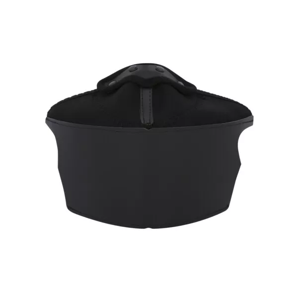 CKX Breath Guard for RR610 helmet  Part# 500010#