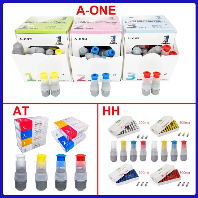 トップス Supreme Small Box L/S Tee \