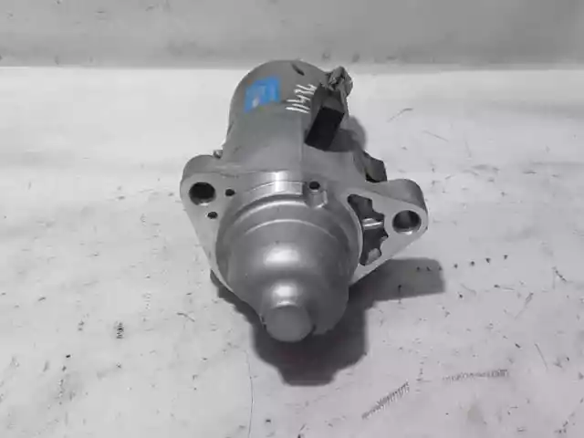 motor arranque para HONDA HR-V 1.5 (RU1) 2015 SM75002 4112527