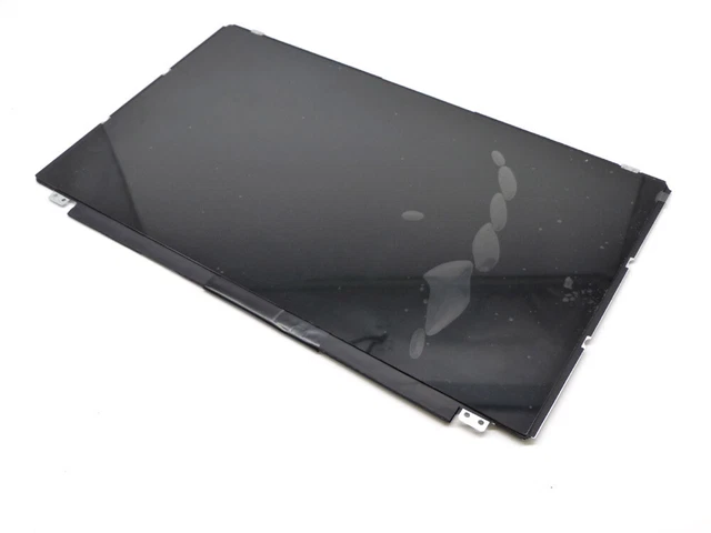 BOE 15.6 "Slim Laptop LED LCD Screen touch NV156FHM-A21 Für Dell Inspiron 15 554