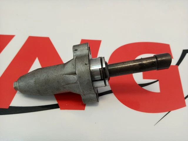 Chaines de distribution MOTO HONDA 900 CBR RR