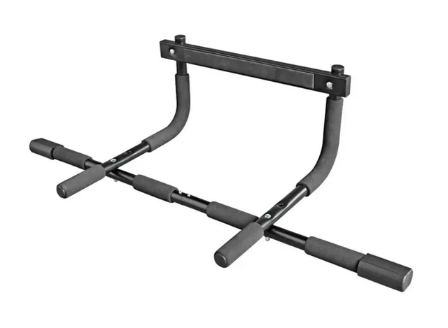 OPTI MULTI OVER Door Pull Up Bar New Still In Box unwanted 15.00 PicClick UK