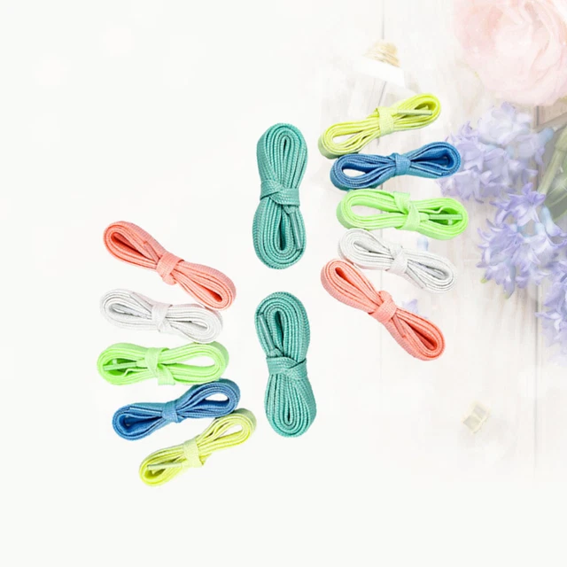 12 Pcs