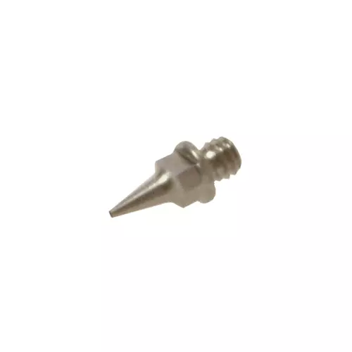 Iwata Nozzle (H2 same as 0801) for HP-A/B/SB IWS-0802