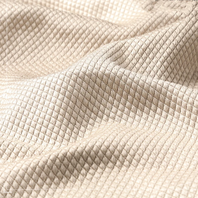 10 pcs Nanoscale Streak-Free Miracle Cleaning Cloths Reusable Kitchen Rag 9