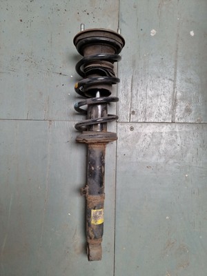 New Genuine Lexus Is2d Is250 Is350 Arriere Amortisseur Eur 311 51 Picclick Fr