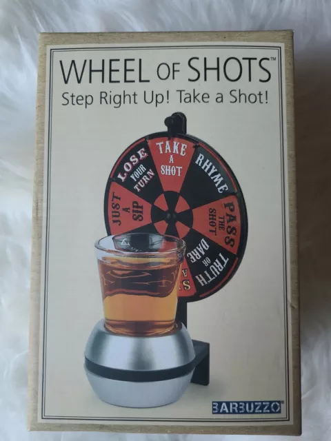 https://www.picclickimg.com/OR8AAOSwloxf62mg/WHEEL-of-SHOTSPERFECT-PARTY-DRINKING-GAME-Pour-a.webp