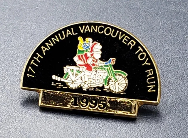 GHOST 2.5L SHELL ANORAK ＆ PANTS Other US Motorcycle Items, American, Motorcycles, Transportation