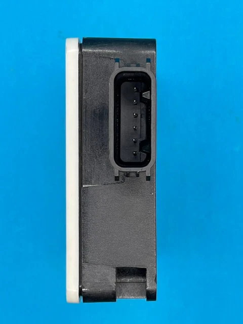 279418_9