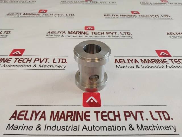 Dtl technologies sh1197 shuttle valve
