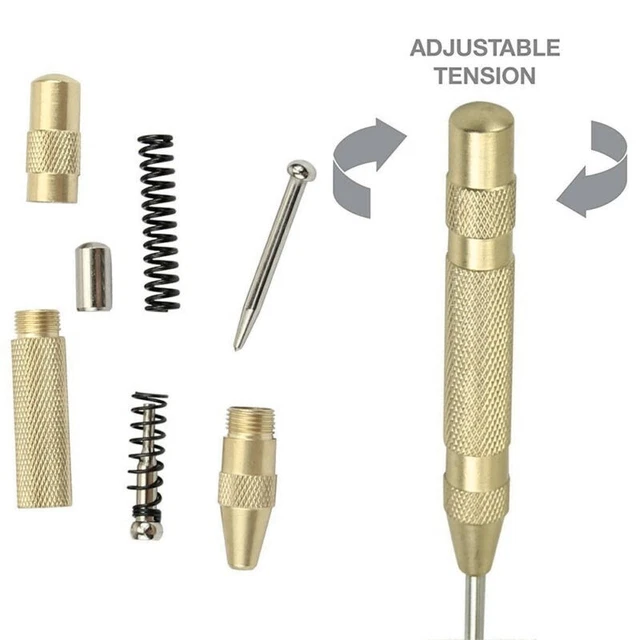 outils-de-perceuse-m-tallique-ressort-r-glable-durables-pour