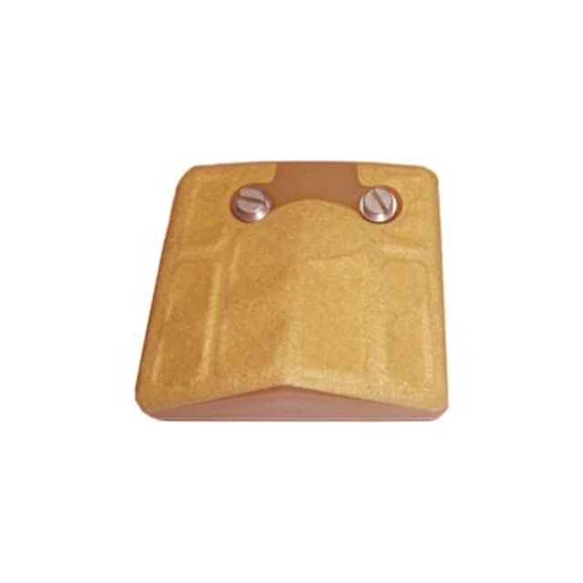 Optimiser L'efficacité Du Filtre : Conseils Et Astuces | Filtre Intensif