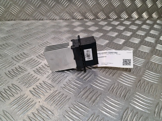 Atlas Copco ETV St61-100-13 Elektro-Winkelschrauber 350U