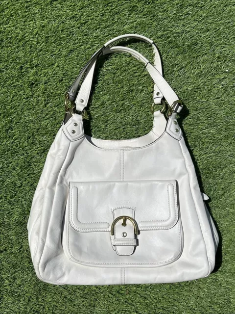 Coach f24686 outlet