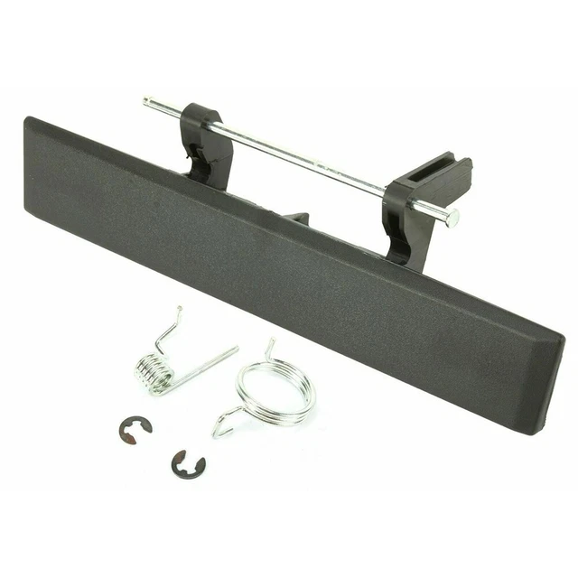 Pratica Maniglia Posteriore Utile 1pz 90606EA810 Accessori Diretti Per