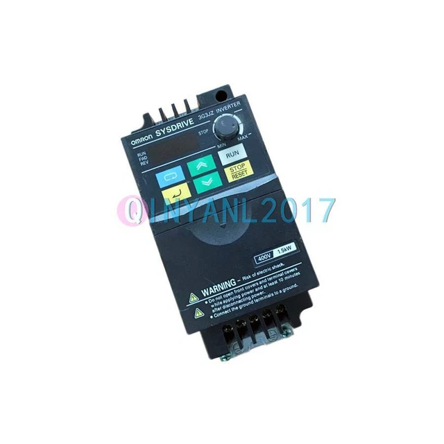 Onduleur De Remplacement Pour LXMG1624, SGE3104, LXMG1624-12-61 - 1 Pièce - Occasion Neuve