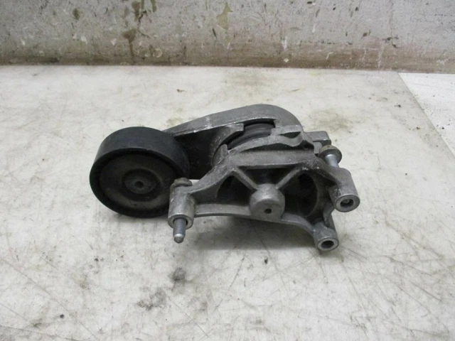 Tendeur de Courroie Poulie Audi Tt (8J3) 2.0 TFSI 06F903315