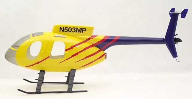 Helicopters, RC Model Vehicles & Kits, Radio Control & Control