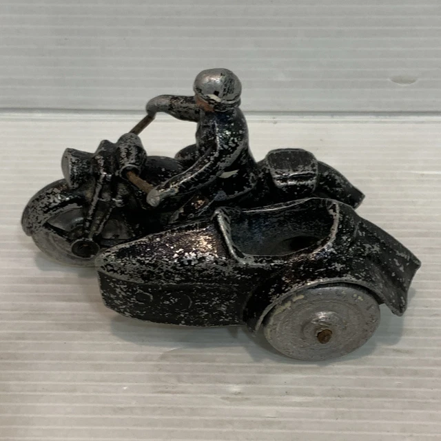JOUET ANCIEN MOTO motard de pompier Quiralu EUR 40,00 - PicClick FR JOUET ANCIEN MOTO motard de pompier Quiralu EUR 40,00 - PicClick FR