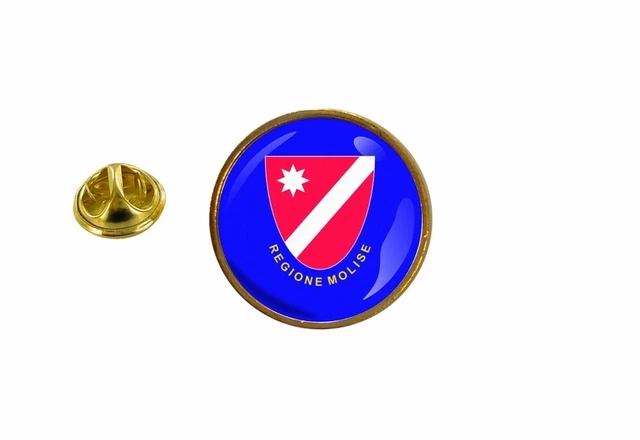 Akachafactory Spilla Pin Pin's Spille Bandiera Badge Air Force Militare Francia - Foto 6
