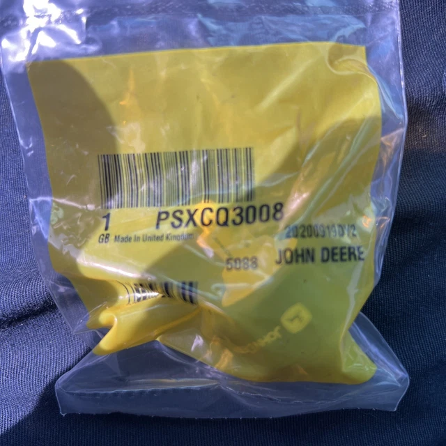 PSXCQ3008 New!John Deere HD 200-300 boom sprayer nozzle