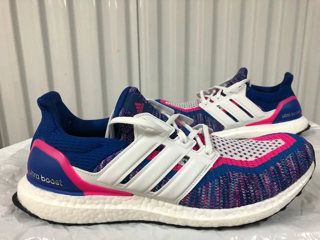 Cotton candy ultra boost discount